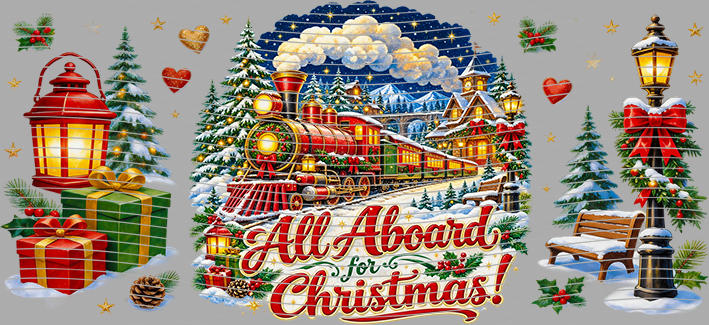 16oz Christmas-J10-3929